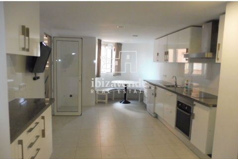 Leilighet i Ibiza, Ibiza, Ibiza - € 3 400 000 | Ref: 2894 - foto 19