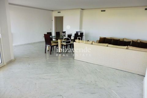 Leilighet i Ibiza, Ibiza, Ibiza - € 3 400 000 | Ref: 2894 - foto 20