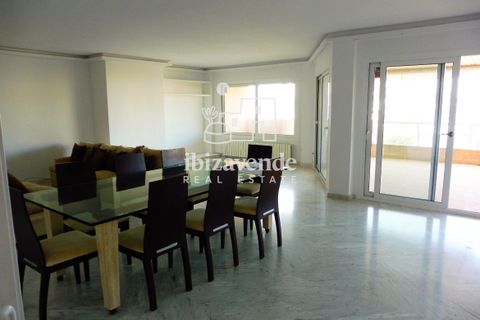 Leilighet i Ibiza, Ibiza, Ibiza - € 3 400 000 | Ref: 2894 - foto 21