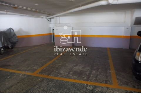Leilighet i Ibiza, Ibiza, Ibiza - € 3 400 000 | Ref: 2894 - foto 22