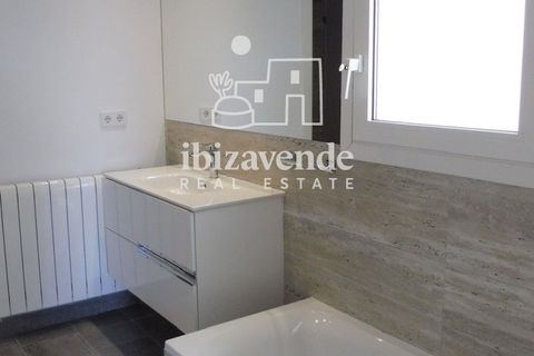 Leilighet i Ibiza, Ibiza, Ibiza - € 3 400 000 | Ref: 2894 - foto 23