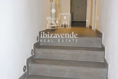 Leilighet i Ibiza, Ibiza, Ibiza - € 3 400 000 | Ref: 2894 - foto 24