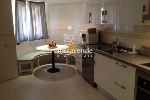 Leilighet i Ibiza, Ibiza, Ibiza - € 3 400 000 | Ref: 2894 - foto 25