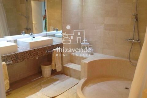 Leilighet i Ibiza, Ibiza, Ibiza - € 3 400 000 | Ref: 2894 - foto 26
