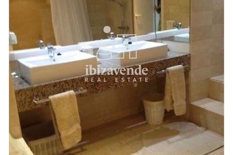 Leilighet i Ibiza, Ibiza, Ibiza - € 3 400 000 | Ref: 2894 - foto 27