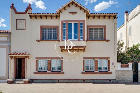 Villa i El Vendrell, Tarragona, El Vendrell - € 1.850.000 | Ref: 5584 - foto 6