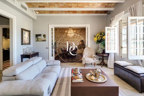 Villa i El Vendrell, Tarragona, El Vendrell - € 1.850.000 | Ref: 5584 - foto 8