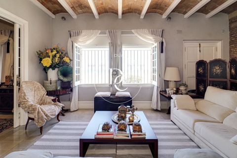 Villa i El Vendrell, Tarragona, El Vendrell - € 1.850.000 | Ref: 5584 - foto 9