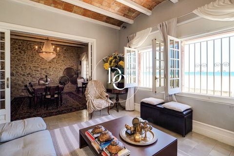 Villa i El Vendrell, Tarragona, El Vendrell - € 1.850.000 | Ref: 5584 - foto 10