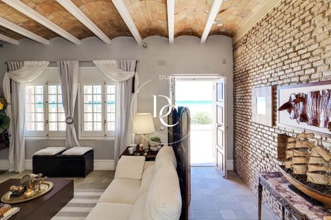 Villa i El Vendrell, Tarragona, El Vendrell - € 1.850.000 | Ref: 5584 - foto 11