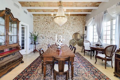 Villa i El Vendrell, Tarragona, El Vendrell - € 1.850.000 | Ref: 5584 - foto 12
