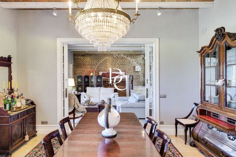 Villa i El Vendrell, Tarragona, El Vendrell - € 1.850.000 | Ref: 5584 - foto 13
