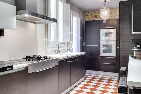 Villa i El Vendrell, Tarragona, El Vendrell - € 1.850.000 | Ref: 5584 - foto 14