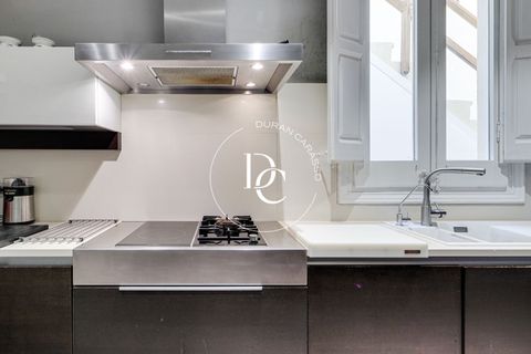 Villa i El Vendrell, Tarragona, El Vendrell - € 1.850.000 | Ref: 5584 - foto 17