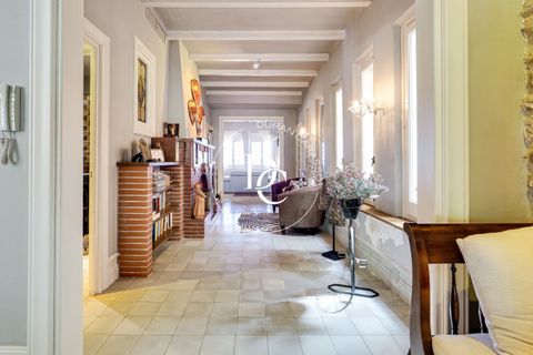 Villa i El Vendrell, Tarragona, El Vendrell - € 1.850.000 | Ref: 5584 - foto 18
