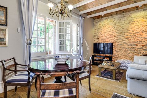 Villa i El Vendrell, Tarragona, El Vendrell - € 1.850.000 | Ref: 5584 - foto 19