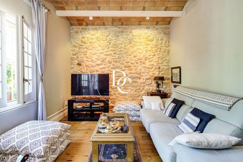 Villa i El Vendrell, Tarragona, El Vendrell - € 1.850.000 | Ref: 5584 - foto 20