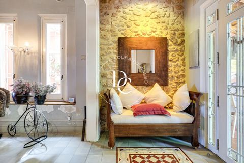 Villa i El Vendrell, Tarragona, El Vendrell - € 1.850.000 | Ref: 5584 - foto 21