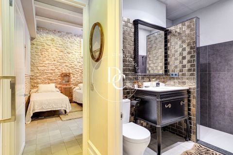 Villa i El Vendrell, Tarragona, El Vendrell - € 1.850.000 | Ref: 5584 - foto 22