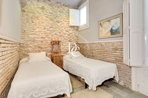 Villa i El Vendrell, Tarragona, El Vendrell - € 1.850.000 | Ref: 5584 - foto 24