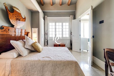 Villa i El Vendrell, Tarragona, El Vendrell - € 1.850.000 | Ref: 5584 - foto 31