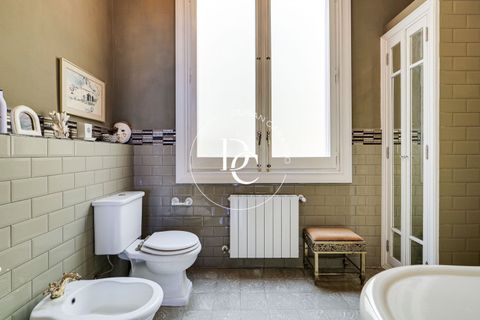 Villa i El Vendrell, Tarragona, El Vendrell - € 1.850.000 | Ref: 5584 - foto 32