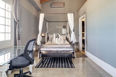 Villa i El Vendrell, Tarragona, El Vendrell - € 1.850.000 | Ref: 5584 - foto 34