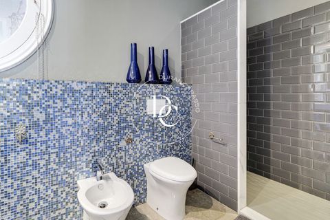Villa i El Vendrell, Tarragona, El Vendrell - € 1.850.000 | Ref: 5584 - foto 36