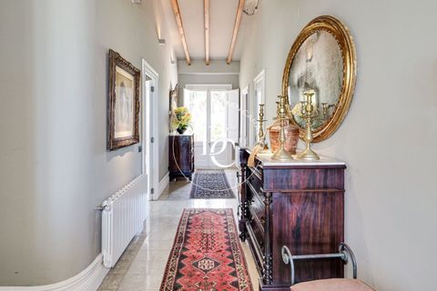 Villa i El Vendrell, Tarragona, El Vendrell - € 1.850.000 | Ref: 5584 - foto 38
