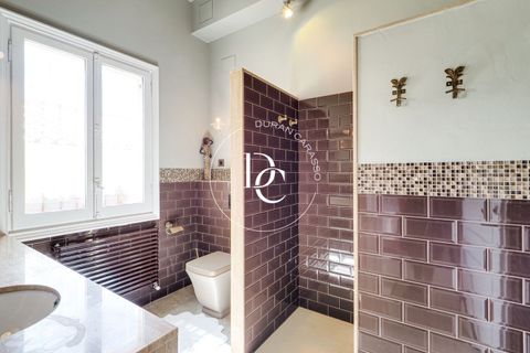Villa i El Vendrell, Tarragona, El Vendrell - € 1.850.000 | Ref: 5584 - foto 41