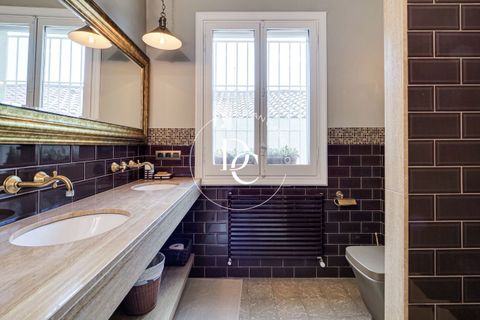 Villa i El Vendrell, Tarragona, El Vendrell - € 1.850.000 | Ref: 5584 - foto 42