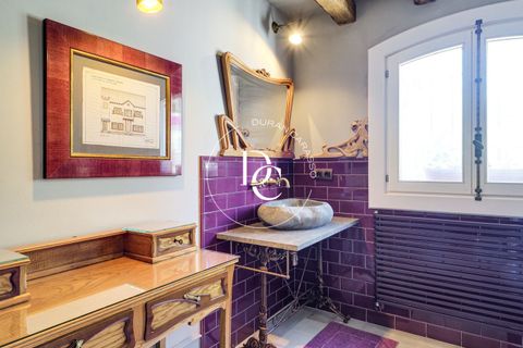 Villa i El Vendrell, Tarragona, El Vendrell - € 1.850.000 | Ref: 5584 - foto 45