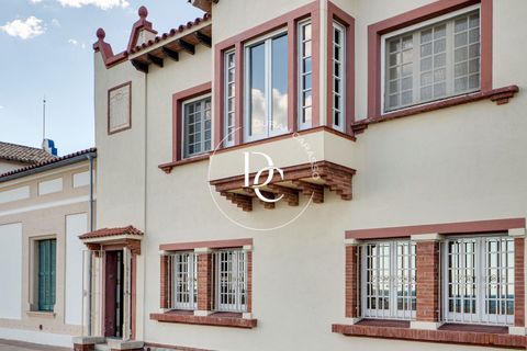 Villa i El Vendrell, Tarragona, El Vendrell - € 1.850.000 | Ref: 5584 - foto 47