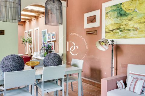 Villa i El Vendrell, Tarragona, El Vendrell - € 1.850.000 | Ref: 5584 - foto 48