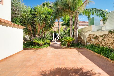 Villa i El Vendrell, Tarragona, El Vendrell - € 1.850.000 | Ref: 5584 - foto 50