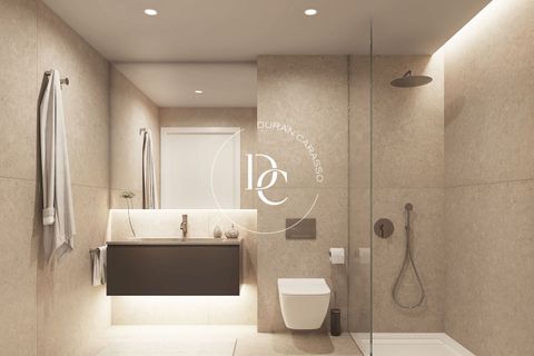 Leilighet i Sitges, Barcelona, Sitges - € 1 195 000 | Ref: ON0032/101 - foto 4
