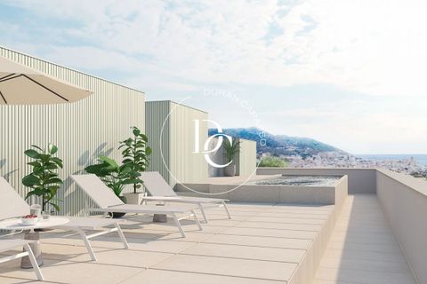 Leilighet i Sitges, Barcelona, Sitges - € 1 195 000 | Ref: ON0032/101 - foto 7