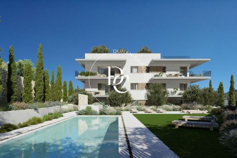 Leilighet i Sitges, Barcelona, Sitges - € 752 000 | Ref: ON0096/1 - foto 2