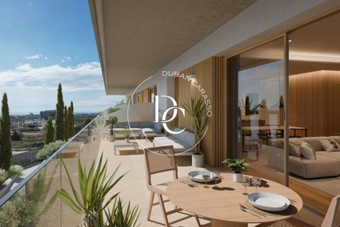 Lejlighed i Sitges, Barcelona, Sitges - € 801.000 | Ref: ON0096/9 - foto 5