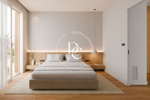 Penthouse i Sitges, Barcelona, Sitges - € 875.000 | Ref: ON0096/14 - foto 8