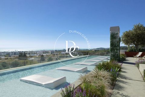 Leilighet i Sitges, Barcelona, Sitges - € 741 000 | Ref: ON0096/24 - foto 3