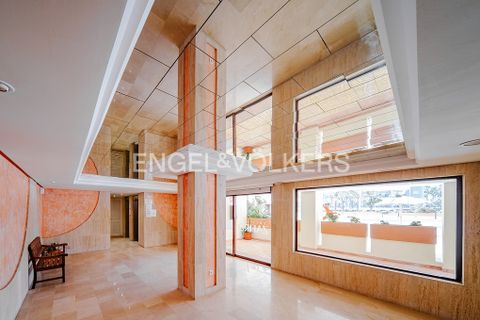 Penthouse i Calpe, Alicante, Calpe - € 1 350 000 | Ref: W-02VKX4 - foto 27