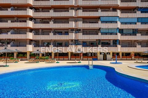 Penthouse i Calpe, Alicante, Calpe - € 1 350 000 | Ref: W-02VKX4 - foto 20
