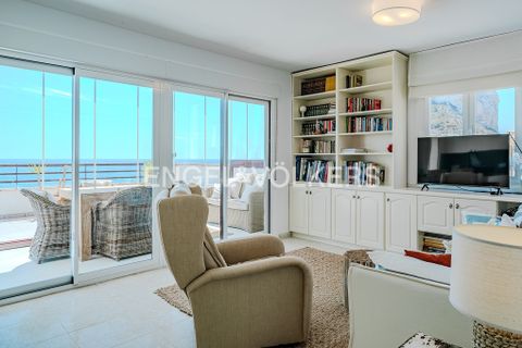 Penthouse i Calpe, Alicante, Calpe - € 1 350 000 | Ref: W-02VKX4 - foto 10