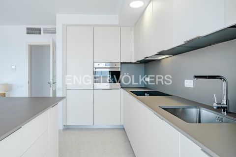 Penthouse i Calpe, Alicante, Calpe - € 1 350 000 | Ref: W-02VKX4 - foto 16