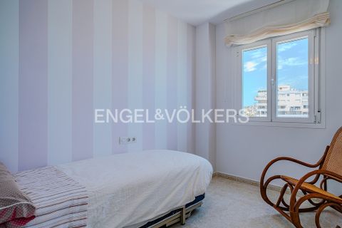 Penthouse i Calpe, Alicante, Calpe - € 1 350 000 | Ref: W-02VKX4 - foto 25