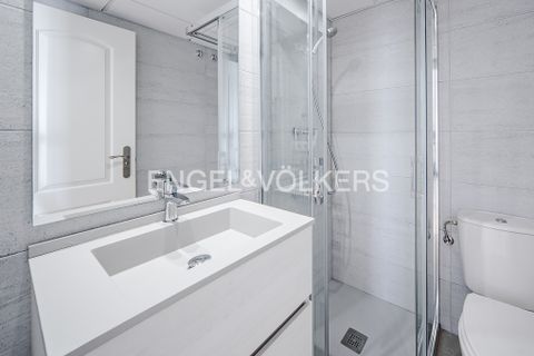 Penthouse i Calpe, Alicante, Calpe - € 1 350 000 | Ref: W-02VKX4 - foto 24