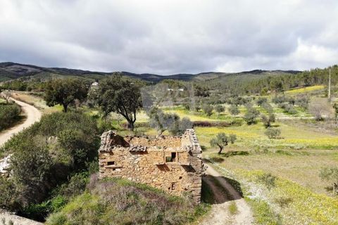 Helårsgrund i Castelo Branco, Castelo Branco, Castelo Branco - € 27.000 | Ref: H672 - foto 5