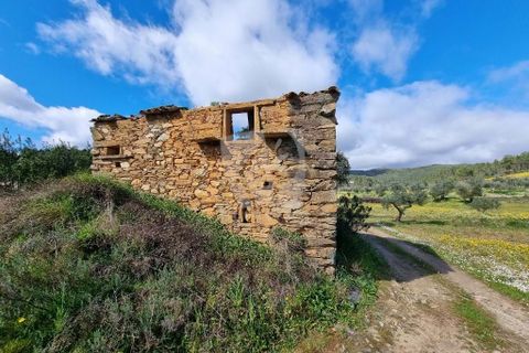 Helårsgrund i Castelo Branco, Castelo Branco, Castelo Branco - € 27.000 | Ref: H672 - foto 12
