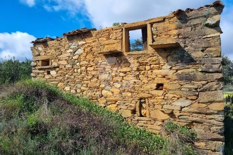 Helårsgrund i Castelo Branco, Castelo Branco, Castelo Branco - € 27.000 | Ref: H672 - foto 13
